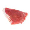 Filete Marinado Carne Res Diaco El Salvador