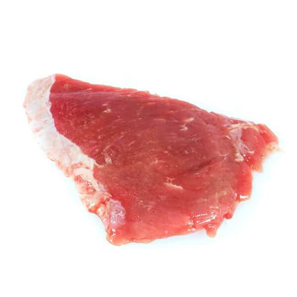 Filete Marinado Carne Res Diaco El Salvador