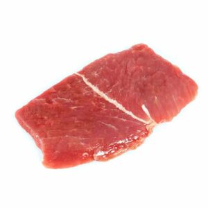 Filete Marinado Carne Res Diaco El Salvador