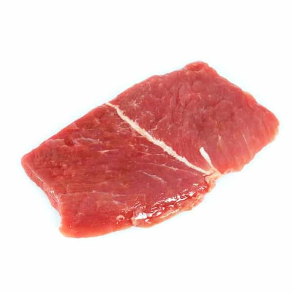 Filete Marinado Carne Res Diaco El Salvador