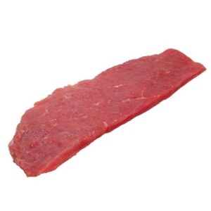 Filete Res Carne Diaco El Salvador