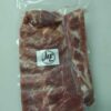 Costilla Spare J y E Diaco El Salvador Carne