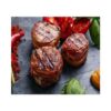 Filet mignon carne diaco el salvador