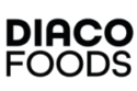 DIACO FOODS