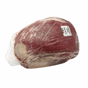 Choquezuela kg