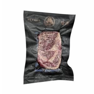 Intoku Wagyu Vintage Ribeye kg