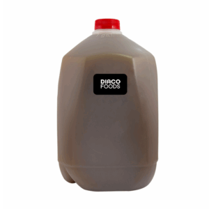 Diaco Pro® Refresco de Tamarindo 3.785 L