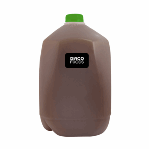 Diaco Pro® Té Negro con Limón 3.785 L