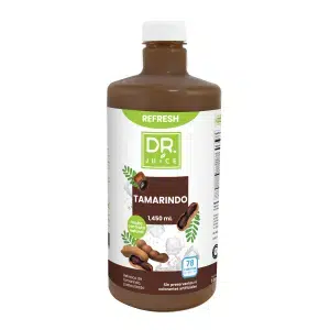 Dr. Juice® Refresco de Tamarindo 1.45 L