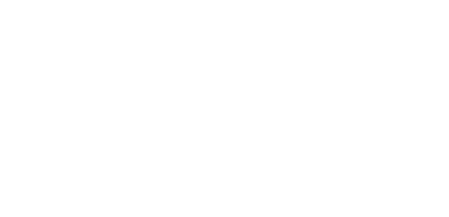 DIACO FOODS